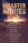 Disaster Movies
